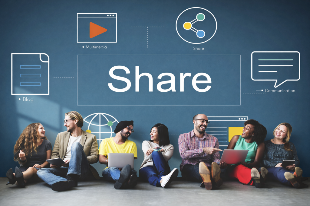 Social Media Marketing service by GrowXDV Digital Marketing Agency