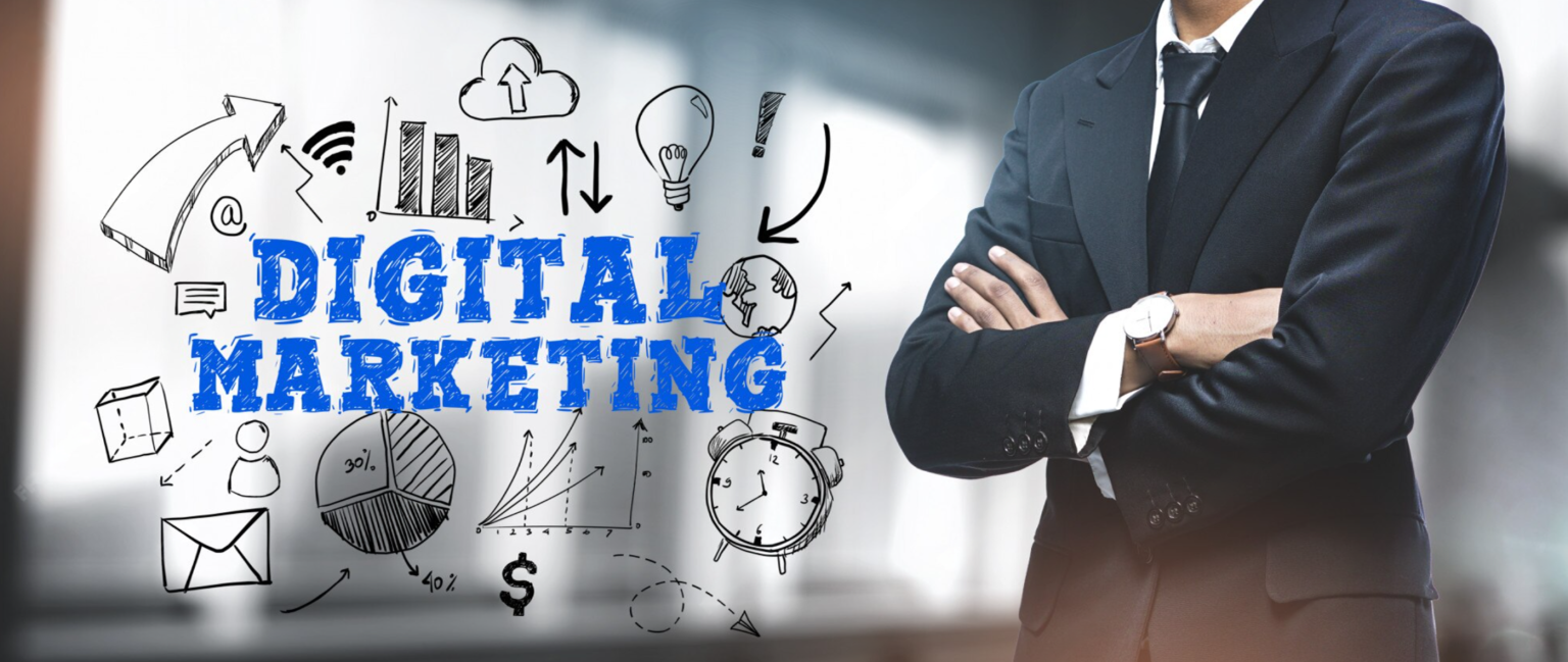 growxdv digital marketing agency services